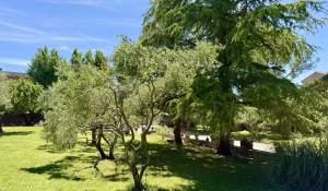 Sale House Gordes