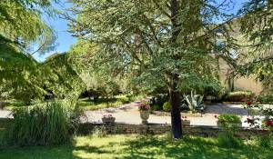 Sale House Gordes