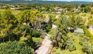 Sale House Gordes