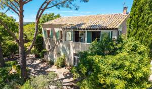 Sale House Gordes