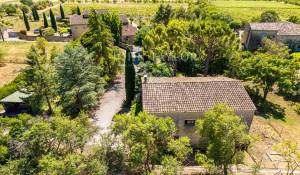 Sale House Gordes