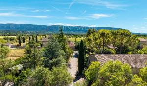 Sale House Gordes