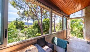 Sale House Gordes