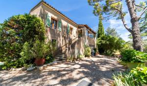 Sale House Gordes