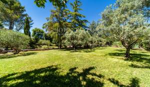 Sale House Gordes