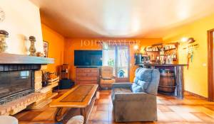 Sale House Gordes