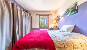 Sale House Gordes