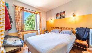 Sale House Gordes