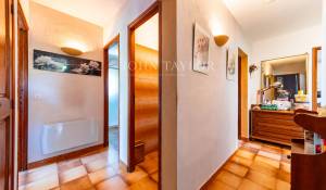 Sale House Gordes