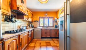 Sale House Gordes