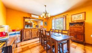 Sale House Gordes