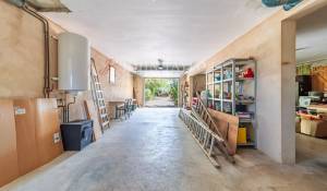 Sale House Gordes