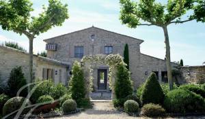 Sale House Gordes