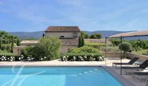 Sale House Gordes
