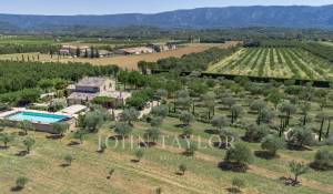 Sale House Gordes