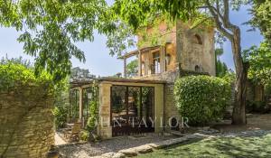 Sale House Gordes