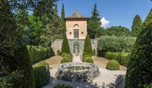 Sale House Gordes