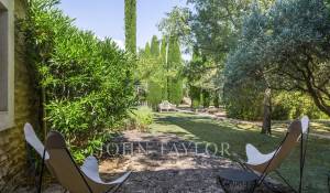 Sale House Gordes