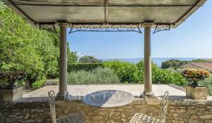 Sale House Gordes