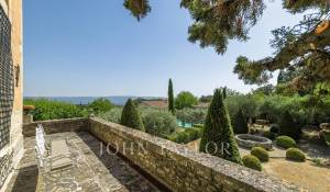 Sale House Gordes