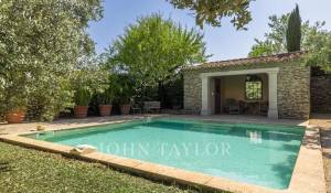 Sale House Gordes