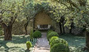 Sale House Gordes