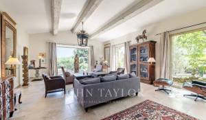 Sale House Gordes