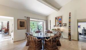 Sale House Gordes