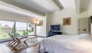 Sale House Gordes