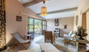 Sale House Gordes