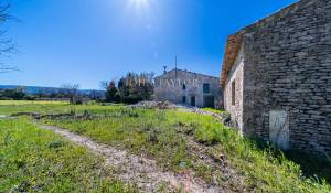Sale House Gordes