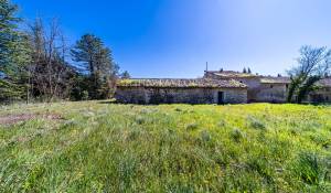 Sale House Gordes