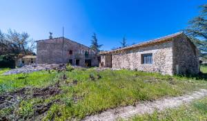 Sale House Gordes