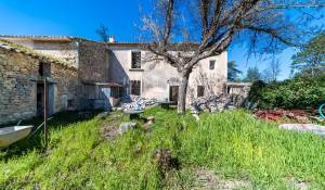 Sale House Gordes