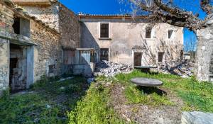Sale House Gordes