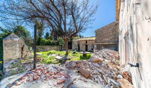 Sale House Gordes