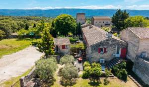Sale House Gordes