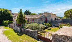 Sale House Gordes