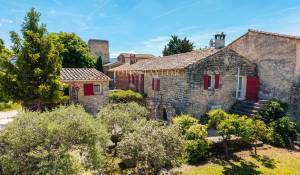 Sale House Gordes