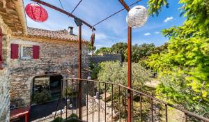 Sale House Gordes