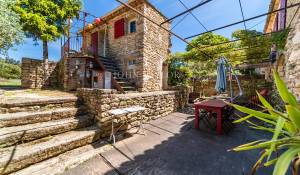 Sale House Gordes