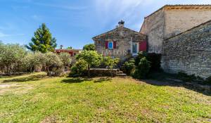 Sale House Gordes