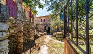 Sale House Gordes