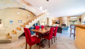 Sale House Gordes