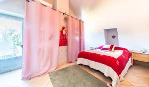 Sale House Gordes