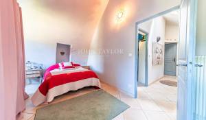 Sale House Gordes