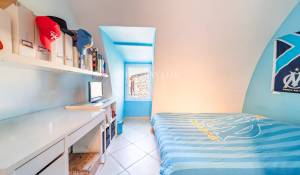 Sale House Gordes