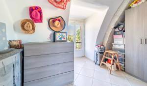 Sale House Gordes