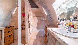 Sale House Gordes