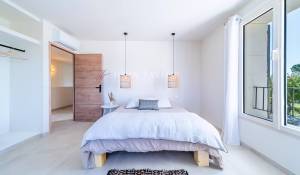 Sale House Gordes